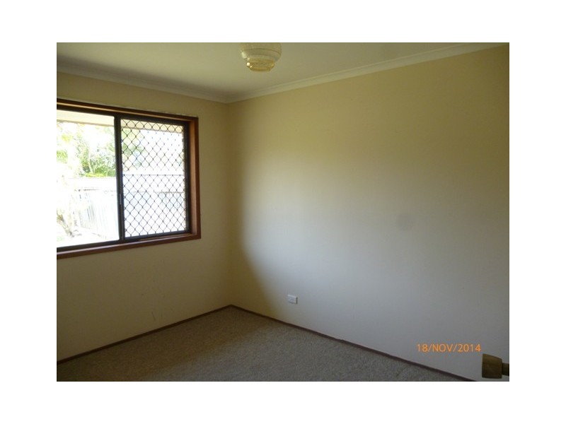 Labrador QLD 4215