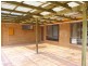 Labrador QLD 4215