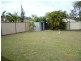 Labrador QLD 4215