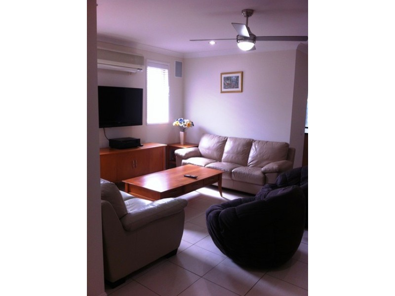 36/20 Brown Street, Labrador QLD 4215