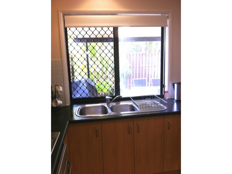 36/20 Brown Street, Labrador QLD 4215