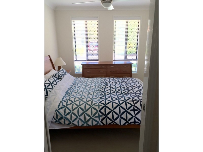 36/20 Brown Street, Labrador QLD 4215