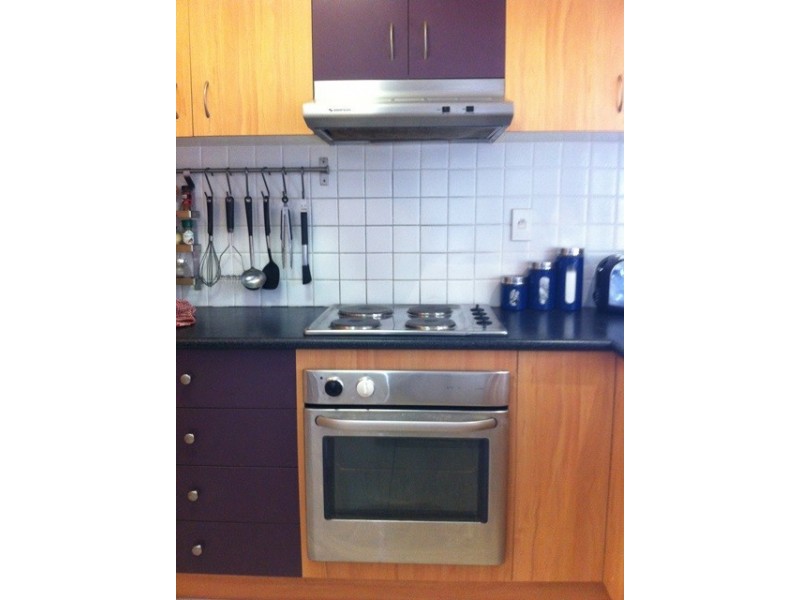 36/20 Brown Street, Labrador QLD 4215