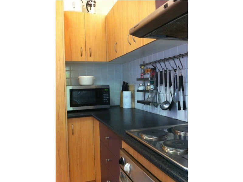 36/20 Brown Street, Labrador QLD 4215