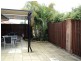 36/20 Brown Street, Labrador QLD 4215