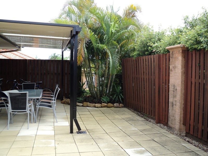 36/20 Brown Street, Labrador QLD 4215