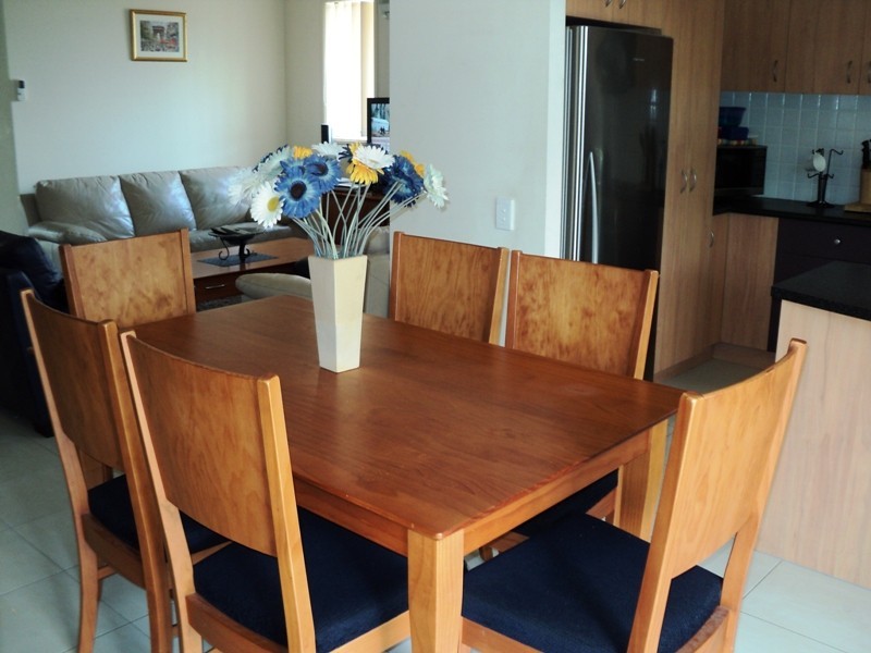 36/20 Brown Street, Labrador QLD 4215