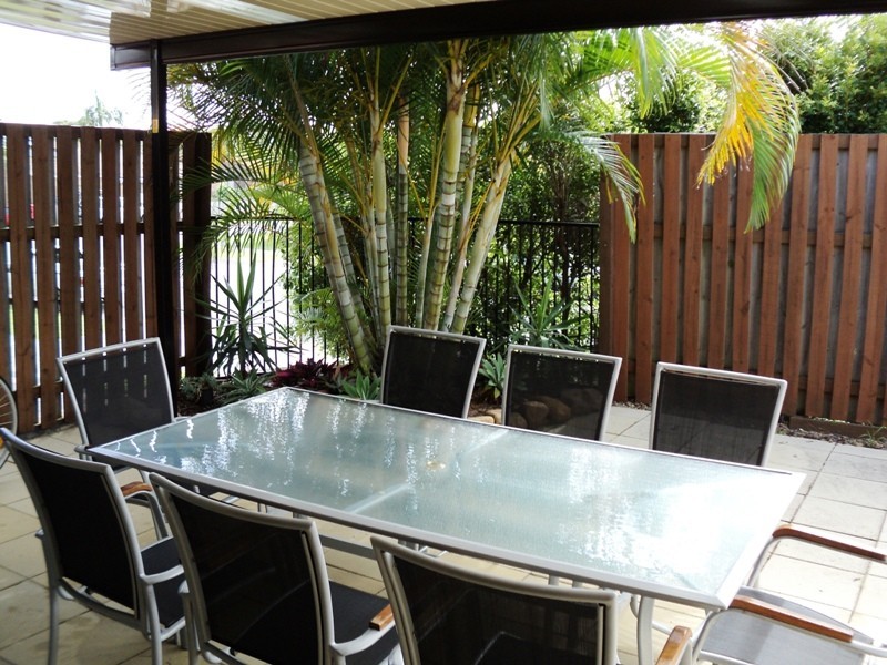 36/20 Brown Street, Labrador QLD 4215