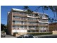 4/224 Marine Parade, Labrador QLD 4215