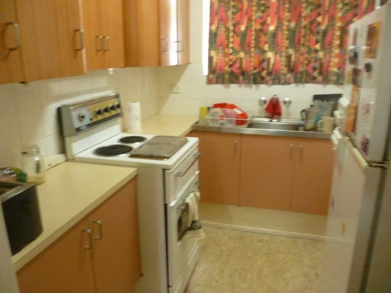 4/224 Marine Parade, Labrador QLD 4215