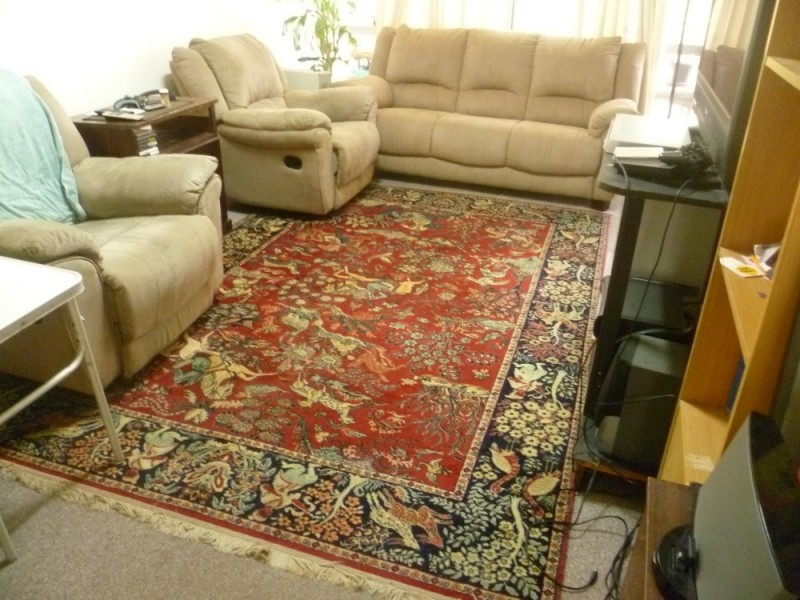 4/224 Marine Parade, Labrador QLD 4215