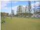 4/224 Marine Parade, Labrador QLD 4215