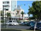 4/224 Marine Parade, Labrador QLD 4215