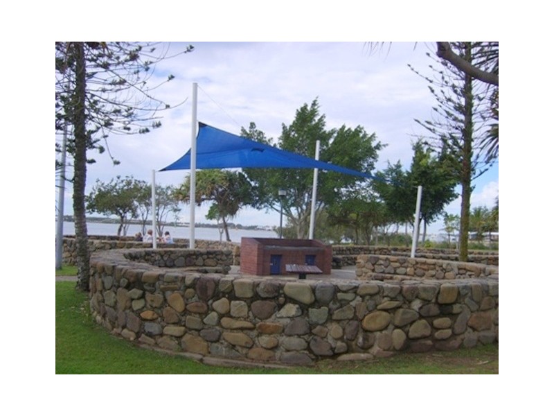 4/224 Marine Parade, Labrador QLD 4215