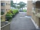 4/224 Marine Parade, Labrador QLD 4215