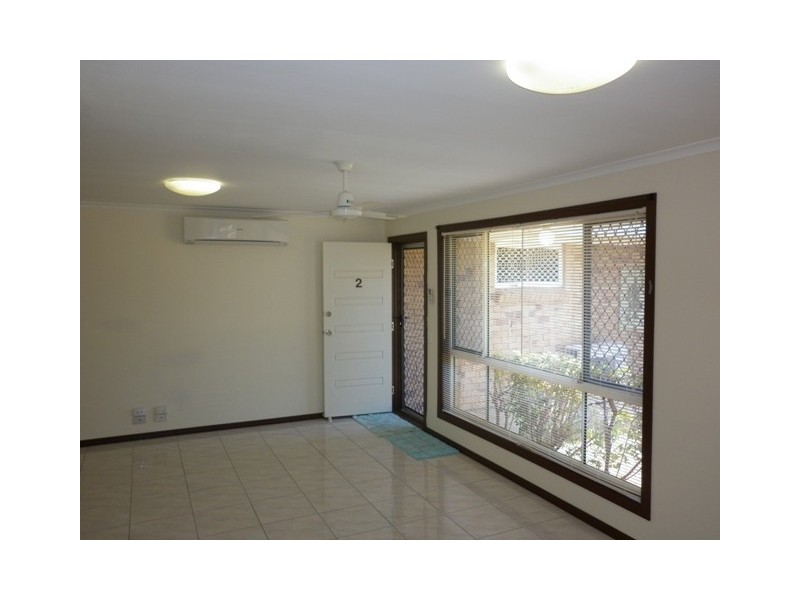 2/36 McMillan Street, Labrador QLD 4215