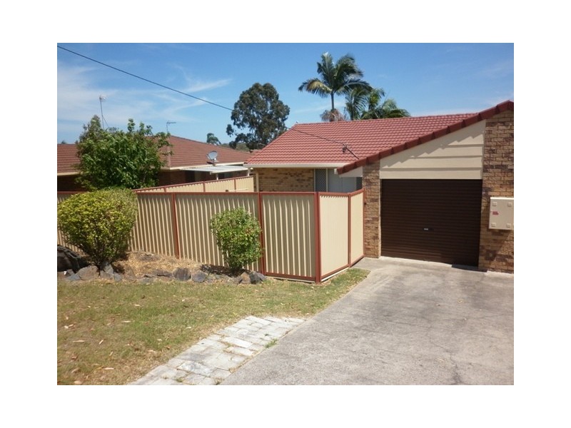 2/36 McMillan Street, Labrador QLD 4215