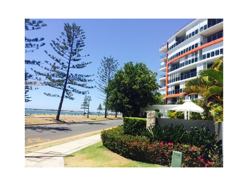 1507/438 Marine Parade, Biggera Waters QLD 4216