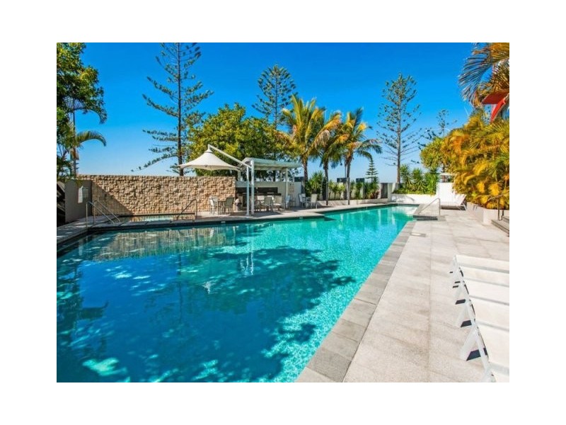 1507/438 Marine Parade, Biggera Waters QLD 4216