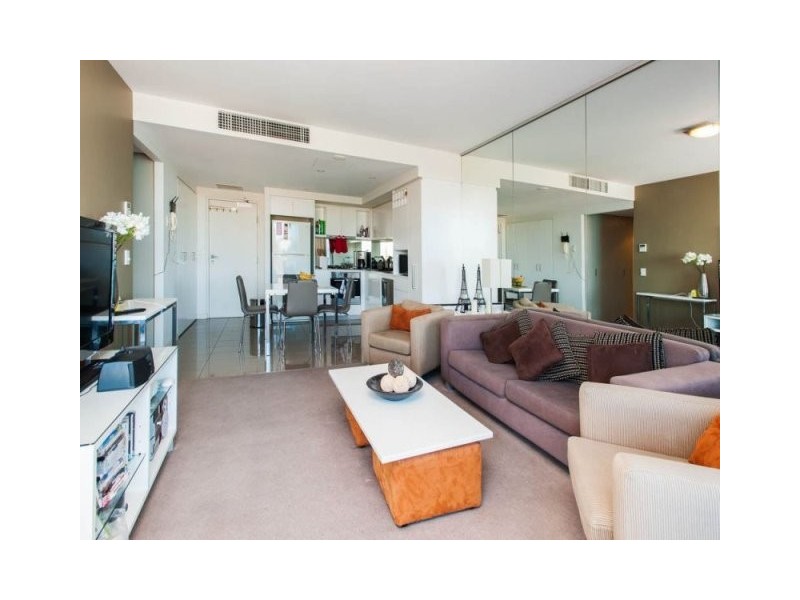 1507/438 Marine Parade, Biggera Waters QLD 4216