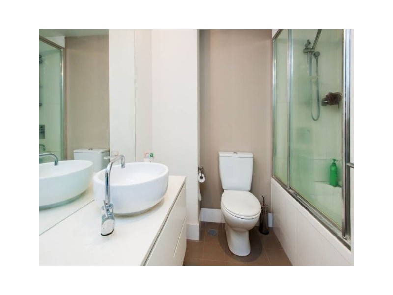 1507/438 Marine Parade, Biggera Waters QLD 4216