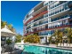 1507/438 Marine Parade, Biggera Waters QLD 4216