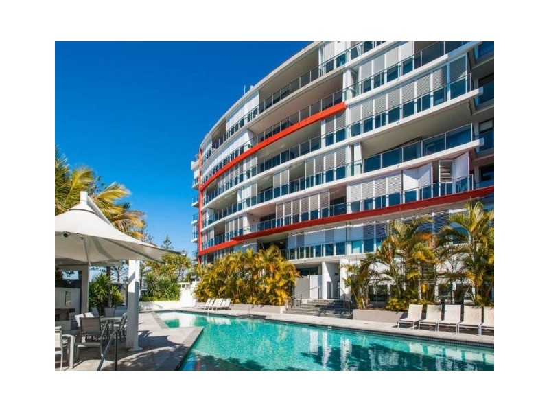 1507/438 Marine Parade, Biggera Waters QLD 4216