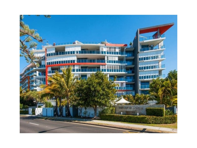 1507/438 Marine Parade, Biggera Waters QLD 4216