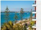 1507/438 Marine Parade, Biggera Waters QLD 4216