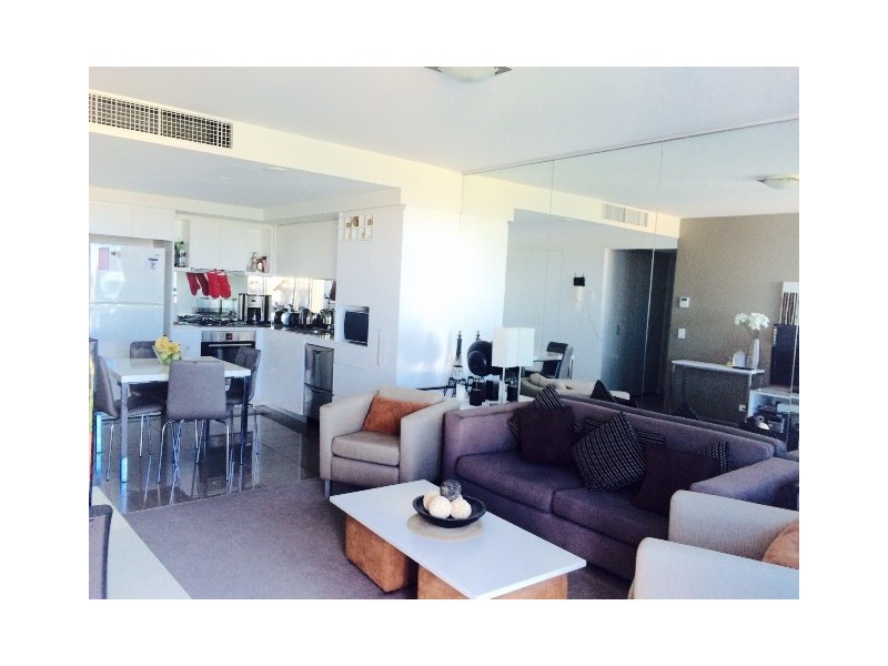 1507/438 Marine Parade, Biggera Waters QLD 4216