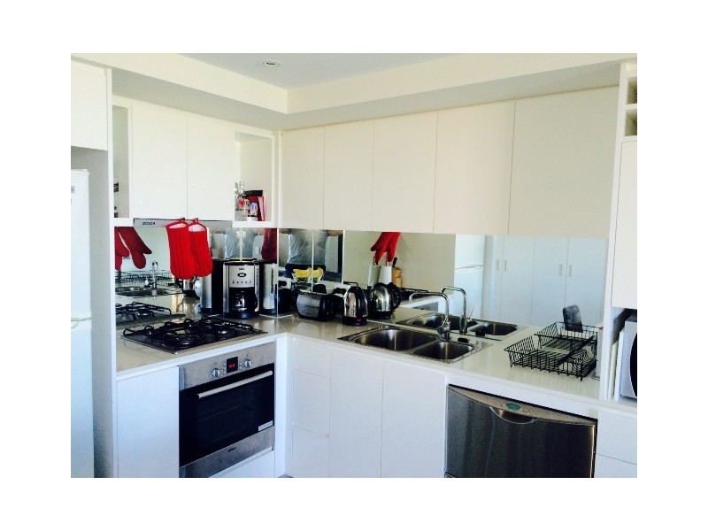 1507/438 Marine Parade, Biggera Waters QLD 4216