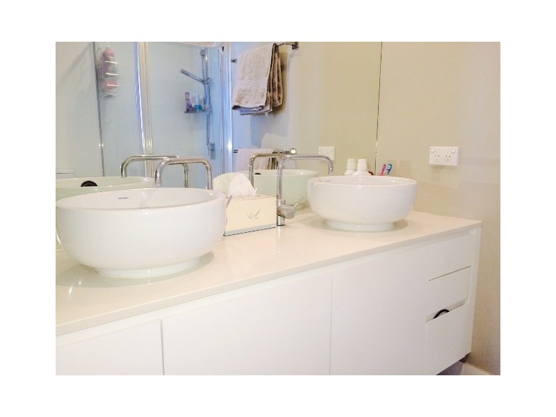 1507/438 Marine Parade, Biggera Waters QLD 4216