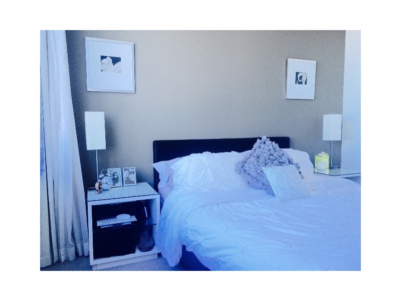 1507/438 Marine Parade, Biggera Waters QLD 4216