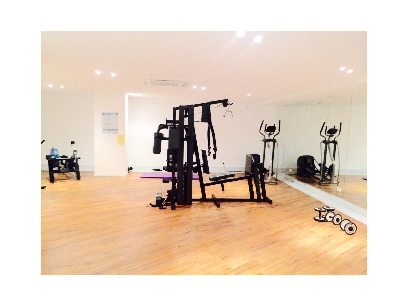 1507/438 Marine Parade, Biggera Waters QLD 4216