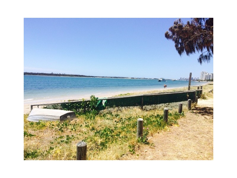 1507/438 Marine Parade, Biggera Waters QLD 4216