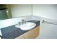 38 Labrador Street, Labrador QLD 4215