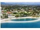 38 Labrador Street, Labrador QLD 4215