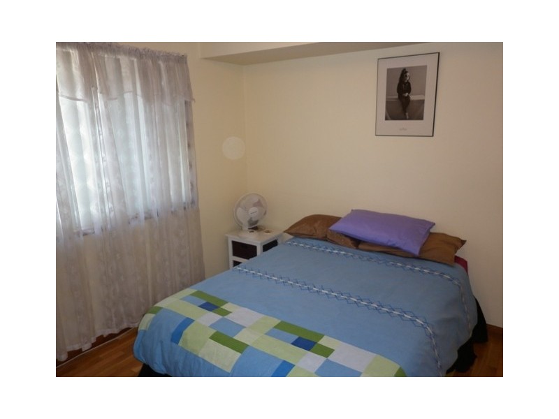 9 Senate Street, Labrador QLD 4215