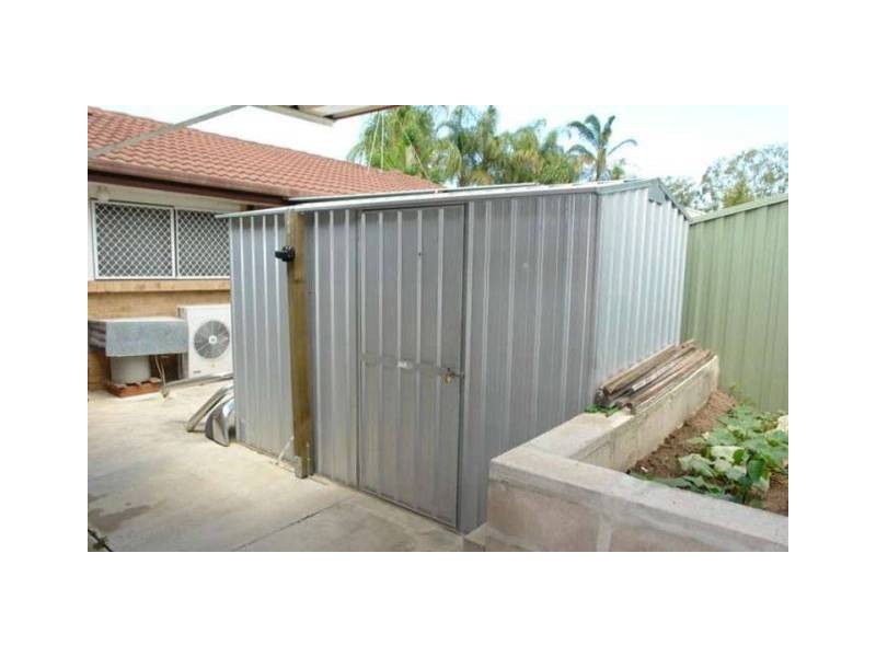 9 Senate Street, Labrador QLD 4215