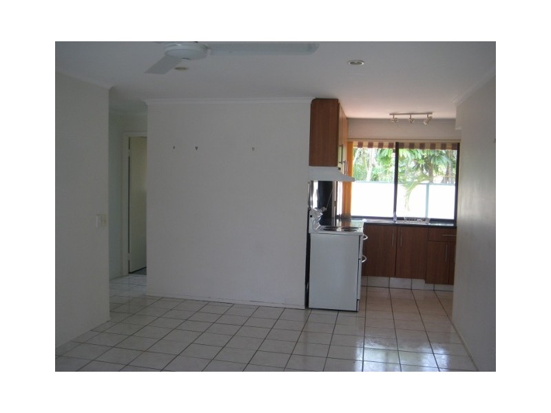 Labrador QLD 4215
