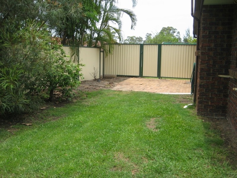 Labrador QLD 4215