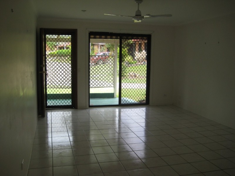 Labrador QLD 4215