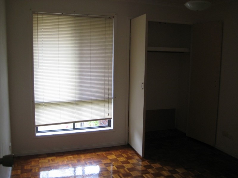 Labrador QLD 4215