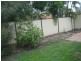 Labrador QLD 4215