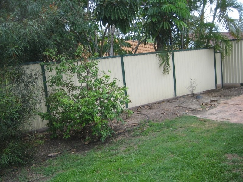 Labrador QLD 4215