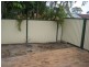 Labrador QLD 4215