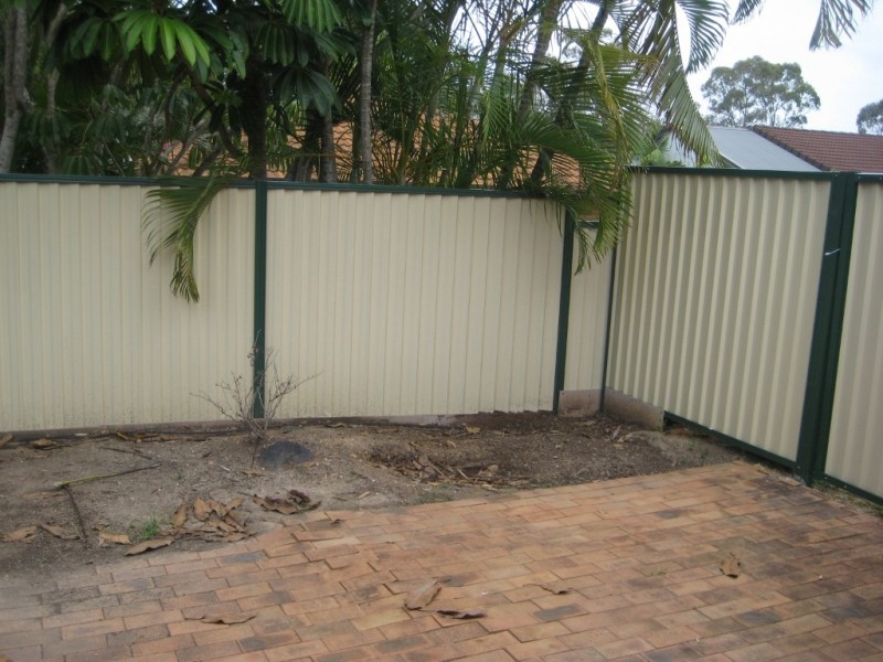Labrador QLD 4215