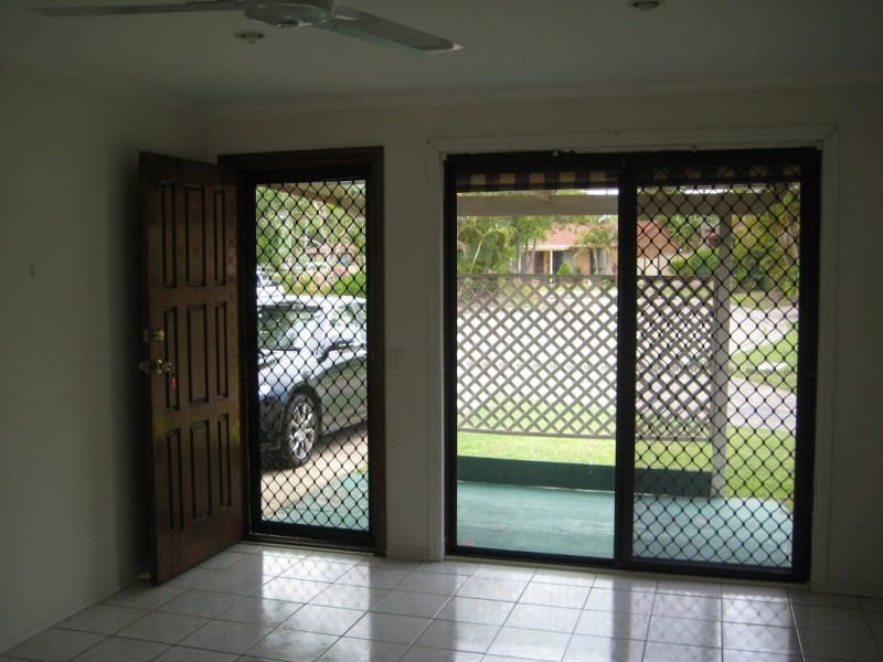 Labrador QLD 4215