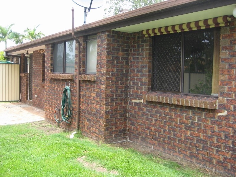 Labrador QLD 4215