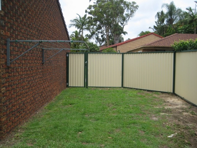 Labrador QLD 4215